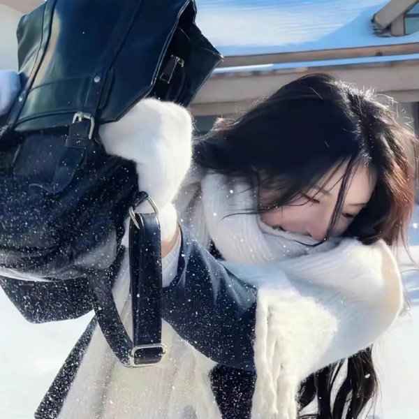 断桥
