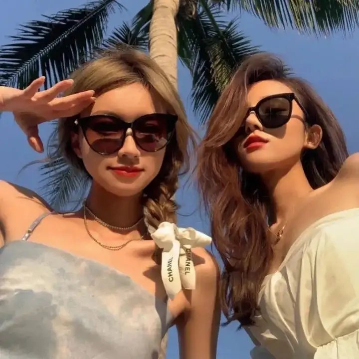 熊的传说2