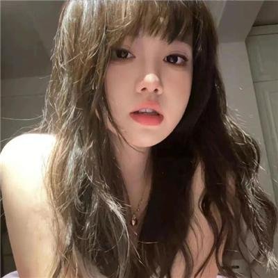 走进你的记忆