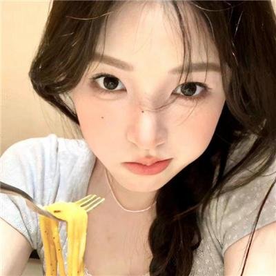 不速之客2021