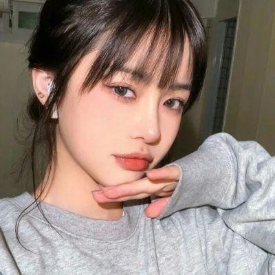 铁耙