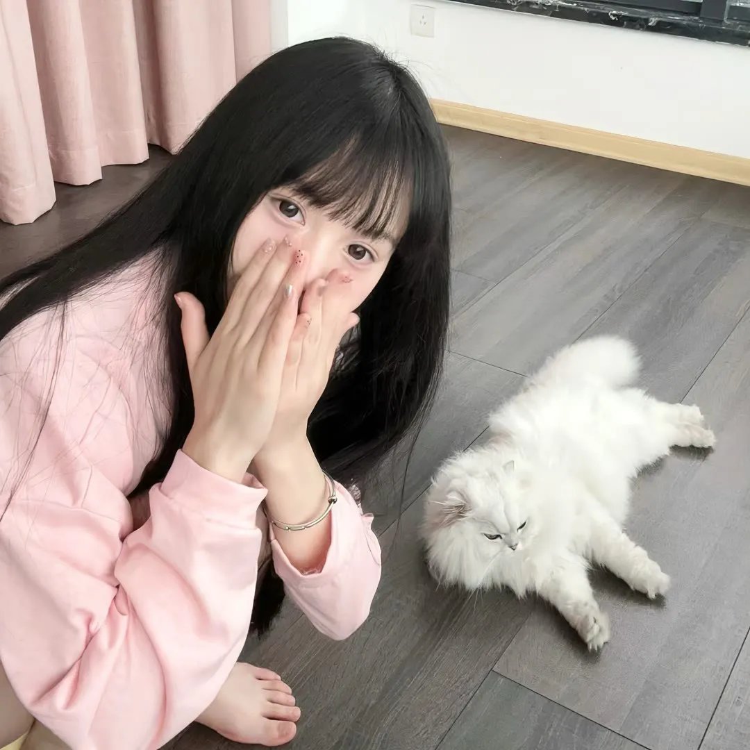 暖秋