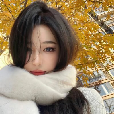 青春王室 第二季