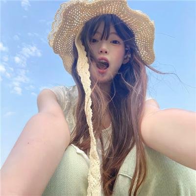 凶手还未睡