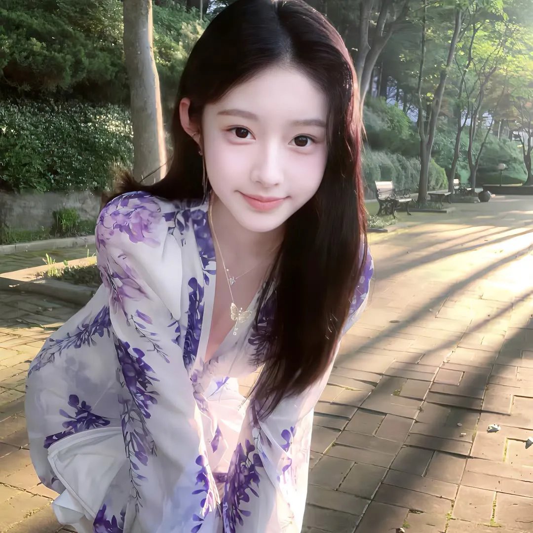 少年派