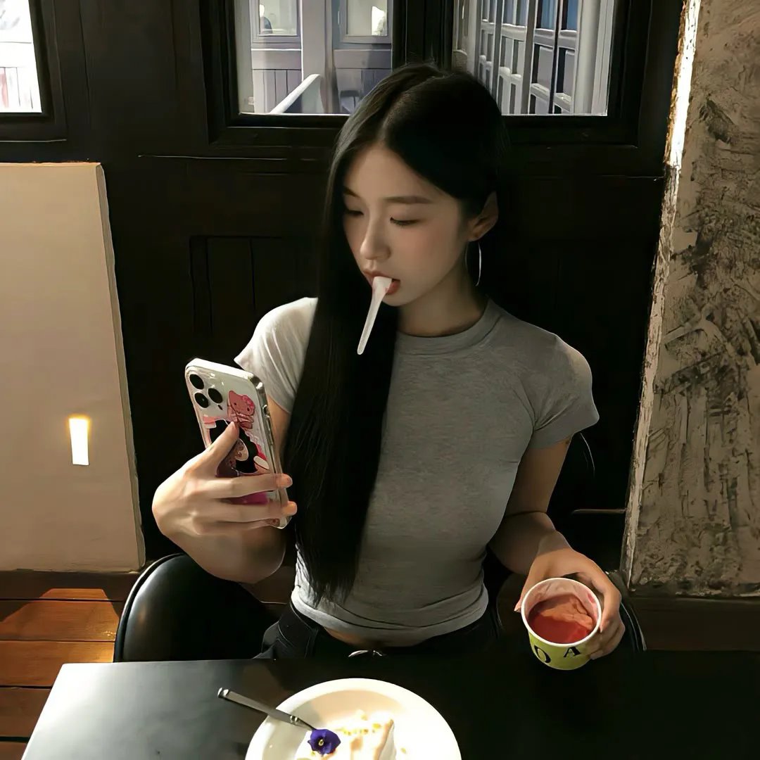 事件