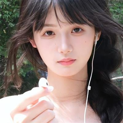 珍