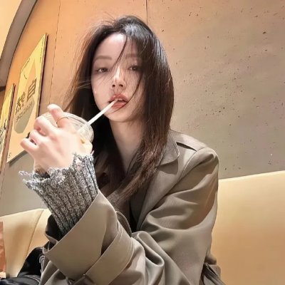 河东狮吼
