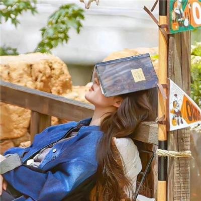 六个说谎的大学生