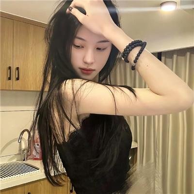 特战荣耀