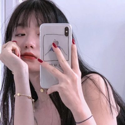 突围