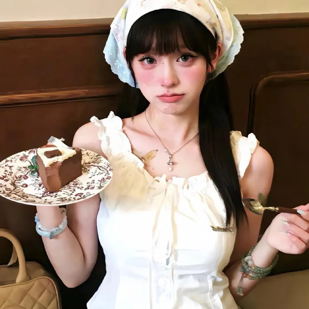 恋上女镖师