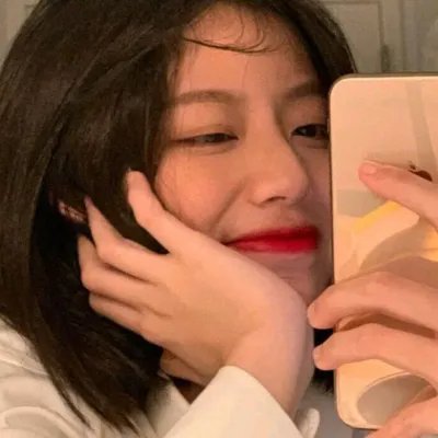 一起走过