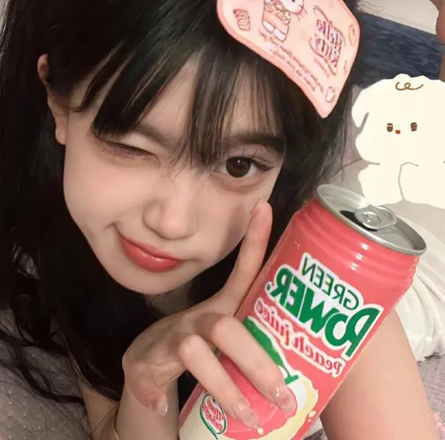黎明前与妳相遇