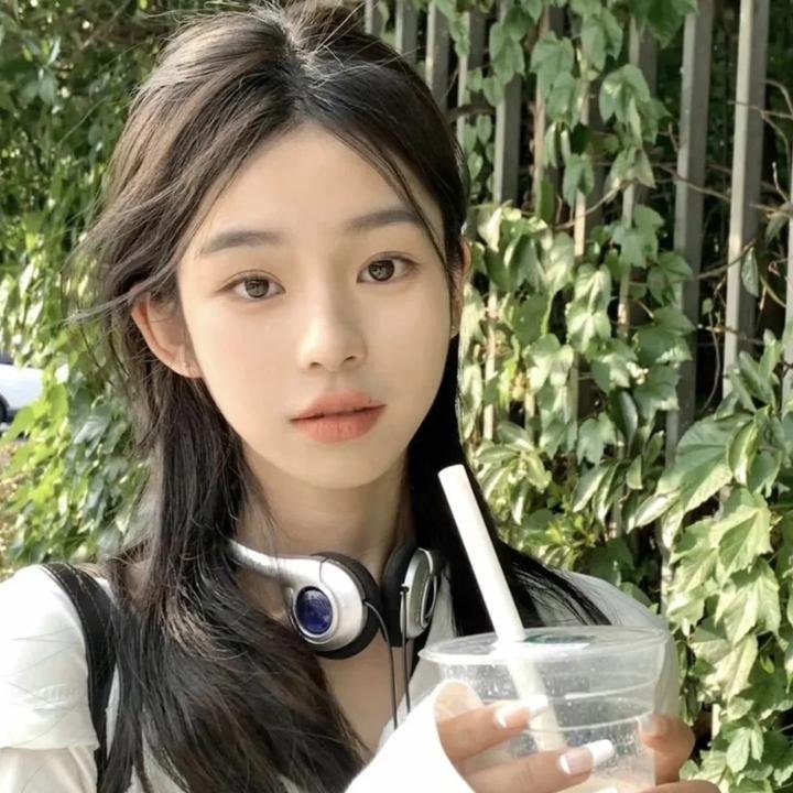 酝酿复仇