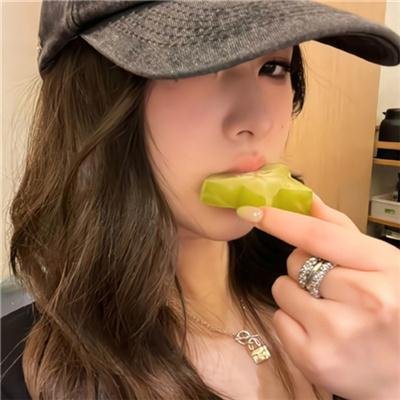 女演员原田久子