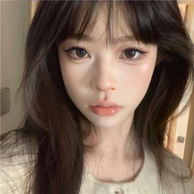 诡替身