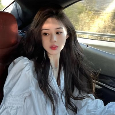 不法之徒