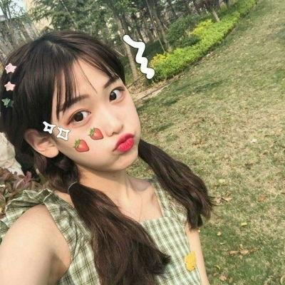 回应我