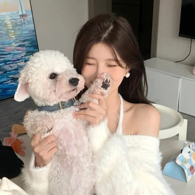 狂奔天涯